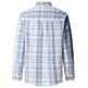 pôle homme  pepe jeans crisler
