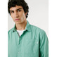 pôle homme  pepe jeans cliff