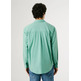 pôle homme  pepe jeans cliff