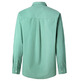 pôle homme  pepe jeans cliff
