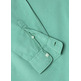 pôle homme  pepe jeans cliff
