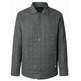 chemise homme pepe jeans caine
