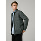 chemise homme pepe jeans caine