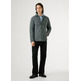chemise homme pepe jeans caine