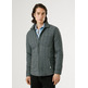 chemise homme pepe jeans caine
