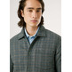 chemise homme pepe jeans caine
