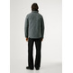 chemise homme pepe jeans caine