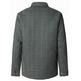 chemise homme pepe jeans caine