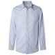 chemise homme  pepe jeans calligan