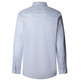 chemise homme  pepe jeans calligan