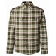 chemise homme  pepe jeans clemen