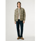 chemise homme  pepe jeans clemen