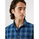 chemise homme  pepe jeans corwin