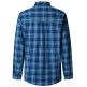chemise homme  pepe jeans corwin