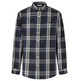chemise homme  pepe jeans codar