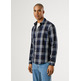 chemise homme  pepe jeans codar