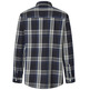 chemise homme  pepe jeans codar
