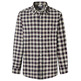 chemise homme  pepe jeans clermont