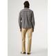 chemise homme  pepe jeans clermont