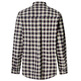 chemise homme  pepe jeans clermont