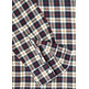 chemise homme  pepe jeans clermont