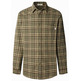 chemise homme pepe jeans crownley