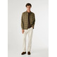 chemise homme pepe jeans crownley