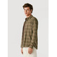 chemise homme pepe jeans crownley