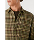 chemise homme pepe jeans crownley