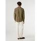 chemise homme pepe jeans crownley