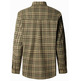chemise homme pepe jeans crownley