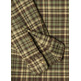 chemise homme pepe jeans crownley