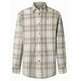 chemise homme pepe jeans camden