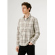 chemise homme pepe jeans camden