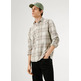 chemise homme pepe jeans camden