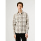 chemise homme pepe jeans camden
