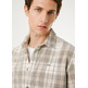 chemise homme pepe jeans camden