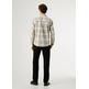 chemise homme pepe jeans camden