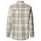 chemise homme pepe jeans camden