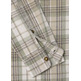 chemise homme pepe jeans camden