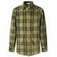 chemise homme pepe jeans caster