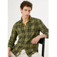chemise homme pepe jeans caster