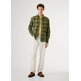 chemise homme pepe jeans caster