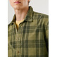 chemise homme pepe jeans caster