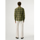 chemise homme pepe jeans caster