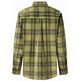 chemise homme pepe jeans caster