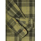 chemise homme pepe jeans caster