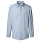 chemise homme  pepe jeans creed