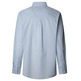 chemise homme  pepe jeans creed