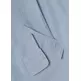 chemise homme  pepe jeans creed